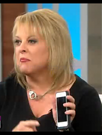 Nancy_Grace_Missing_Person_Cases_Psychic_Detective_Brian_Ladd_Update_On_Case__Nancy-grace-handcuff-necklace-7_Found_.png