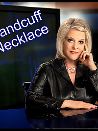 Nancy_Grace_Missing_Person_Cases_Psychic_Detective_Brian_Ladd_Update_On_Case__Nancy-grace-handcuff-necklace-store-view-bracelet-jewelry-missing-wearing_Found_.png