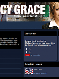 Nancy_Grace_Missing_Person_Cases_Psychic_Detective_Brian_Ladd_Update_On_Case__Nancy-poll_Found_.png