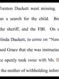 Nancy_Grace_Missing_Person_Cases_Psychic_Detective_Brian_Ladd_Update_On_Case__Screen-shot-2014-11-14-at-120113-pm_Found_.png