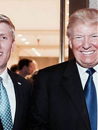 Nick_Ayers_Nick-Ayers-and-Donald-Trump__campaign_fraud_illegal_pyramid_companies_offshore_account_Russian_connections_and_soliciting_a_prostitute.png
