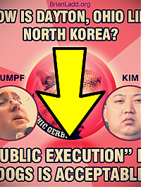 North_Korea_Psychic_Brian_Ladd_2017_predictions_of_DPRK_events_psychic_gerbile_how_is_ohio_like_north_korea.png