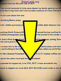 North_Korea_Psychic_Brian_Ladd_2017_predictions_of_DPRK_events_thumb_June_9th_and_10th_2017_dreams_text_only.png