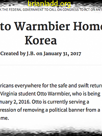 Otto_Warmbier_psychic_remote_viewings_by_Brian_Ladd_DPRK_North_Korea_id_051da3b9724b909709346ed1c5bee064_June_2017.png