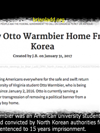 Otto_Warmbier_psychic_remote_viewings_by_Brian_Ladd_DPRK_North_Korea_id_051da3b9724b909709346ed1c5bee064_June_2017_Otto_Frederick_Warmbier_psychic_ladd~0.png