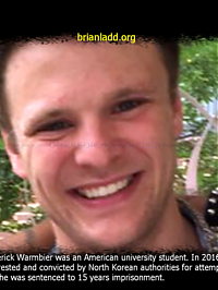 Otto_Warmbier_psychic_remote_viewings_by_Brian_Ladd_DPRK_North_Korea_id_14503_nsottowarmbierfacebookf_June_2017_Otto_Frederick_Warmbier_psychic_ladd~0.png
