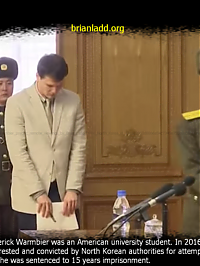 Otto_Warmbier_psychic_remote_viewings_by_Brian_Ladd_DPRK_North_Korea_id_17c1e2060d8866a54c7345e755b8a5fc_June_2017_Otto_Frederick_Warmbier_psychic_ladd.png