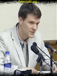 Otto_Warmbier_psychic_remote_viewings_by_Brian_Ladd_DPRK_North_Korea_id_Screen-Shot-2017-06-13-at-4_13_49-PM_June_2017.png