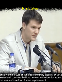 Otto_Warmbier_psychic_remote_viewings_by_Brian_Ladd_DPRK_North_Korea_id_Screen-Shot-2017-06-13-at-4_13_49-PM_June_2017_Otto_Frederick_Warmbier_psychic_ladd.png