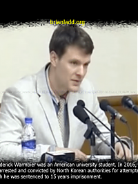 Otto_Warmbier_psychic_remote_viewings_by_Brian_Ladd_DPRK_North_Korea_id_Screen-Shot-2017-06-13-at-4_13_49-PM_June_2017_Otto_Frederick_Warmbier_psychic_ladd~0.png