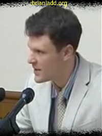 Otto_Warmbier_psychic_remote_viewings_by_Brian_Ladd_DPRK_North_Korea_id_e2b68f7599650cdcdef0df0d1f17f242_June_2017.png