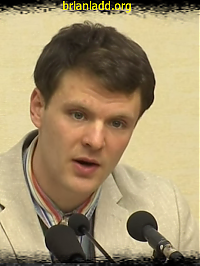 Otto_Warmbier_psychic_remote_viewings_by_Brian_Ladd_DPRK_North_Korea_id_otto-warmbier-apologizes-for-trying-to-steal-a-piece-of-north-korean-political-propaganda-for-whic_June_2017.png