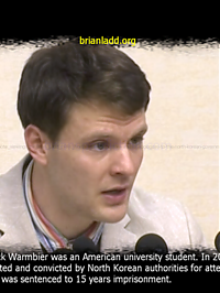 Otto_Warmbier_psychic_remote_viewings_by_Brian_Ladd_DPRK_North_Korea_id_otto-warmbier-apologizes-to-the-north-korean-government-in-this-video_June_2017_Otto_Frederick_Warmbier_psychic_ladd.png