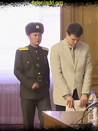 Otto_Warmbier_psychic_remote_viewings_by_Brian_Ladd_DPRK_North_Korea_id_ottowarmbier_June_2017.png