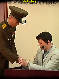 Otto_Warmbier_psychic_remote_viewings_by_Brian_Ladd_DPRK_North_Korea_id_sns-north-korea-releases-u-s-student-otto-warmbier-20170613_June_2017.png