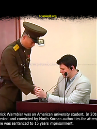 Otto_Warmbier_psychic_remote_viewings_by_Brian_Ladd_DPRK_North_Korea_id_sns-north-korea-releases-u-s-student-otto-warmbier-20170613_June_2017_Otto_Frederick_Warmbier_psychic_ladd.png