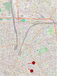 Paris_2015_Attacks_Map~0.png