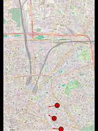 Paris_2015_Attacks_Map~0~0.png