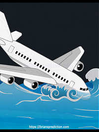 Plane-Drowned_Lion_Air_Flight_610_crash_on_October_29th_2018_is_an_act_of_terrorism_not_an_accident_by_psychic_Brian_Ladd.png