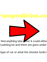 Port_Saint_Lucie_High_School_Gun_Shooter_Psychic_Brian_Ladd_Pychic_Prediction_2019_.png