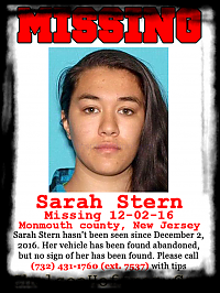 SARAH_STERN_MISSING_IS_ALIVE_SARAH_STERN_PSYCHIC_BRIAN_LADD.png