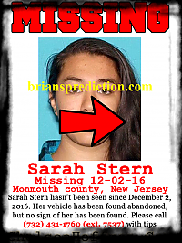 Sarah_Stern_Missing_Is_Alive_Sarah_Stern_Psychic_Brian_Ladd_Brian_Ladd_Pychic_Prediction_2019_.png