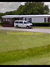Shiloh_Residential_Treatment_Center_in_Manvel_Texas_12002C523_drugging_kids_deaths_psychic_ladd.png