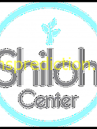 Shiloh_Residential_Treatment_Center_in_Manvel_Texas_1eff674a-51a7-4629-8786-a4b634d67c1e_drugging_kids_deaths_psychic_ladd.png