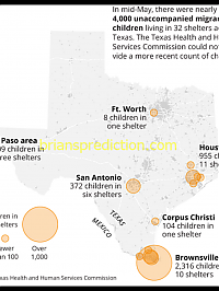 Shiloh_Residential_Treatment_Center_in_Manvel_Texas_shelters-map-for-reveal_drugging_kids_deaths_psychic_ladd.png