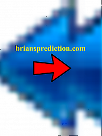 Start_Brian_Ladd_Pychic_Prediction_2019_.png