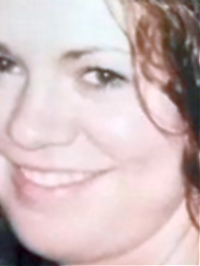 Teresa_Lynn_Butler__pending_missing_person_case_number_349_by_Psychic_Brian_Ladd__tags_missing_woman_man_child_adult_baby_located_found_safe_amber_alert_____.png