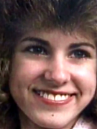 Tracy_Marie_Kroh__pending_missing_person_case_number_360_by_Psychic_Brian_Ladd__tags_missing_woman_man_child_adult_baby_located_found_safe_amber_alert_____.png
