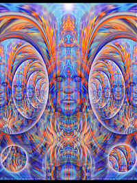 Universal_Consciousness_1_~0.png