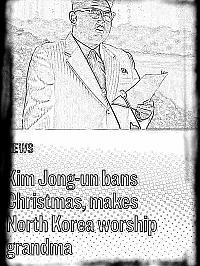 WWWIII_Psychic_Brian_Ladd_North_Korea_DPRK_predictions_for_2017_and_2018_north_korea_map_briansprediction_dot_com.png