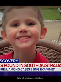 William_Tyrrell__born_26_June_2011is_an_Australian_boy_who_disappeared_at_the_age_of_3_from_Kendall_CKBddxaWsAA8TcR_psychic_brian_ladd_2018~0.png