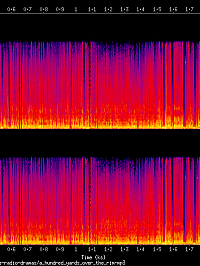 a_hundred_yards_over_the_rim_spectrogram.png