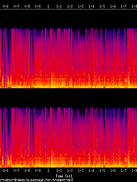a_passage_for_trumpet_spectrogram.png