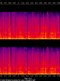 a_penny_for_your_thoughts_spectrogram.png