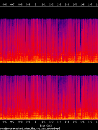 and_when_the_sky_was_opened_spectrogram.png