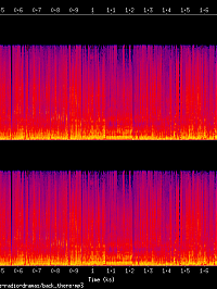 back_there_spectrogram.png