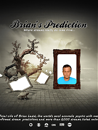 brian-ladd-psychic-predictions-1-ccc.png