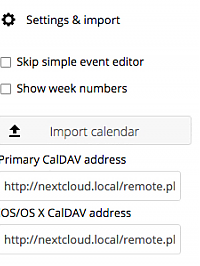 calendar_settings.png
