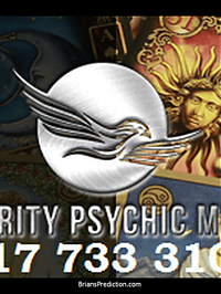 celebrity_psychic_medium_in_nyc_jesse_bravo_Psychic_Predictions_by_Brian_Ladd_recommended_psychics~0.png