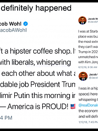 e25_Twitter_Jacob_Wohl_alert_over_2000_documents_dark_web_doc_are_here_login_to_view_-_keywords_-_will_take_Robert_Mueller_Jacob_Wohl_Archives_joemygod_maga_police.png