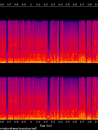 execution_spectrogram.png
