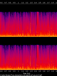 five_characters_in_search_of_an_exit_spectrogram.png