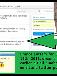 france_lottery_december_2016_all_numbers_hit_brian_ladd.png