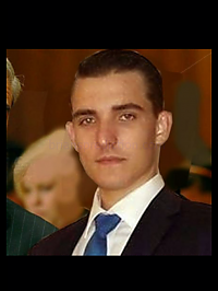fzvx2r45j0301_Twitter_Jacob_Wohl_alert_over_2000_documents_dark_web_doc_are_here_login_to_view_-_keywords_-_will_take_Robert_Mueller_Jacob_Wohl_Archives_joemygod_maga_police.png