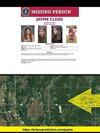 hania_aguilar_ebby_steppach_and_jayme_closs_were_taken_by_the_same_man_fbi_missing_person_jamye_closs_1539959935706_png_59508727_ver1_0_640_360_psychic_brian_ladd_2018_2019_case_updates_.jpg