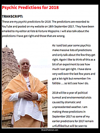 images_q3Dtbn_ANd9GcS7E_8mEPieNePQqBJhFoypdfGqNl6TqcAPnGYju7__vFhzVHh7_Psychic_Predictions_by_Brian_Ladd_recommended_psychics.png